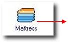 01_mattress.jpg
