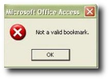 not_a_valid_bookmark.jpg