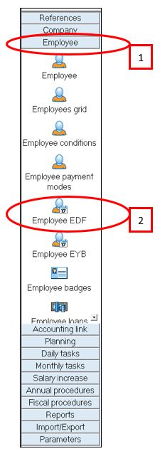 spay_employee_edf_verifyimportededf.jpg
