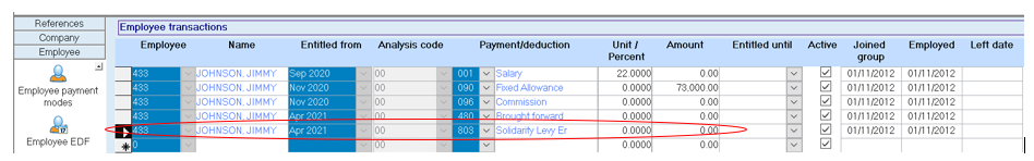 spay_sl_tax_on_tax_employee_transactions_sl_er1.png
