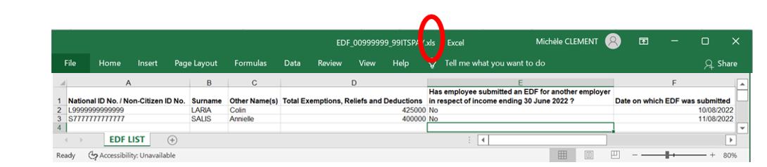spay_downloaded_edf_excel_file_from_mra_website1.png