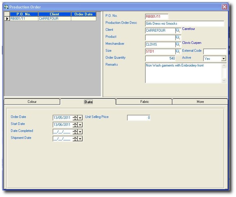 seam:userguide:process:product:01e_production_order_date.jpg