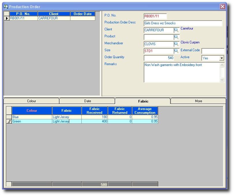 seam:userguide:process:product:01f_production_order_fabric.jpg