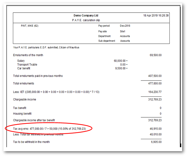 spay:procguide:monthlytask_mthreports:paye_calc_slip_15_tax_rate.png