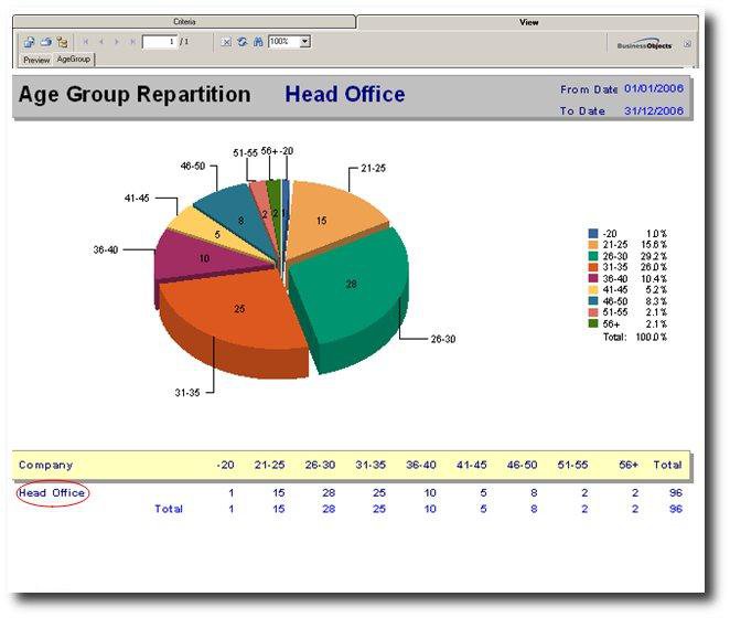 shrm:procguide:socialaudit:staffmovement:agegrouprepartitionbyage.jpg