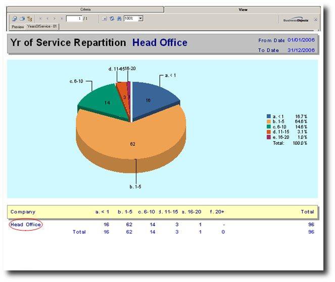 shrm:procguide:socialaudit:staffmovement:yearsofservicerepartitionbyyears.jpg