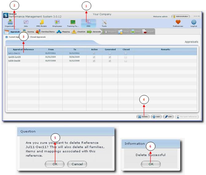 pms:administratorguide:pms:06c_pmsappraisals_delete.jpg