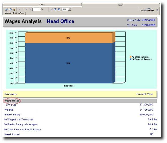 shrm:procguide:socialaudit:staffmovement:annualwagesanalysis.jpg