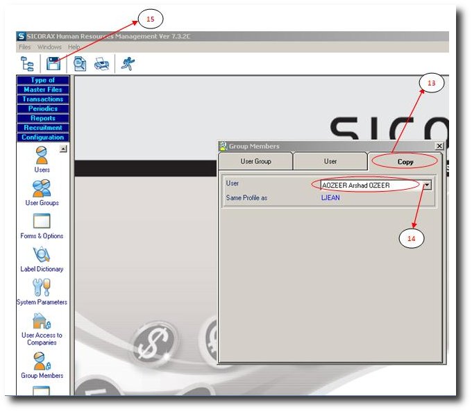 shrm:setup:saveuser.jpg