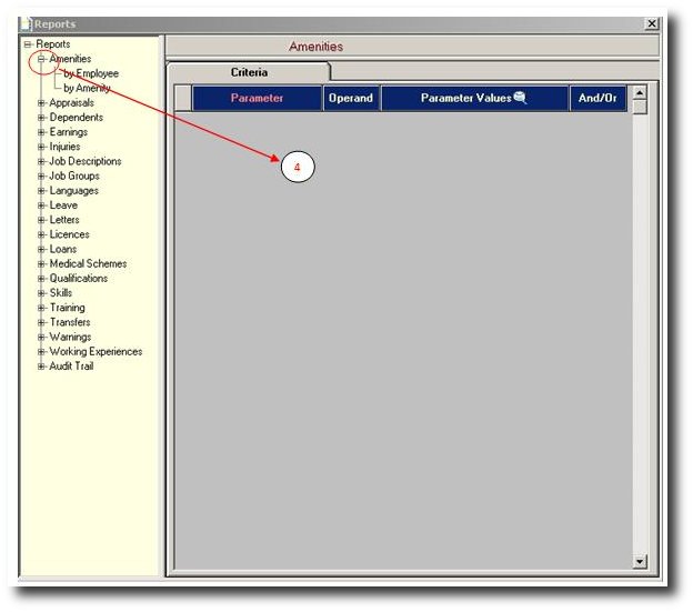 shrm:procguide:listofreports.jpg