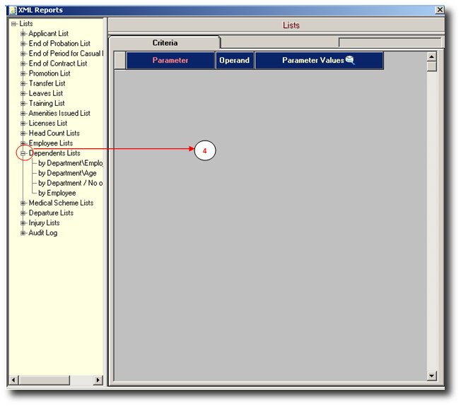 shrm:procguide:reports:dependents6.jpg