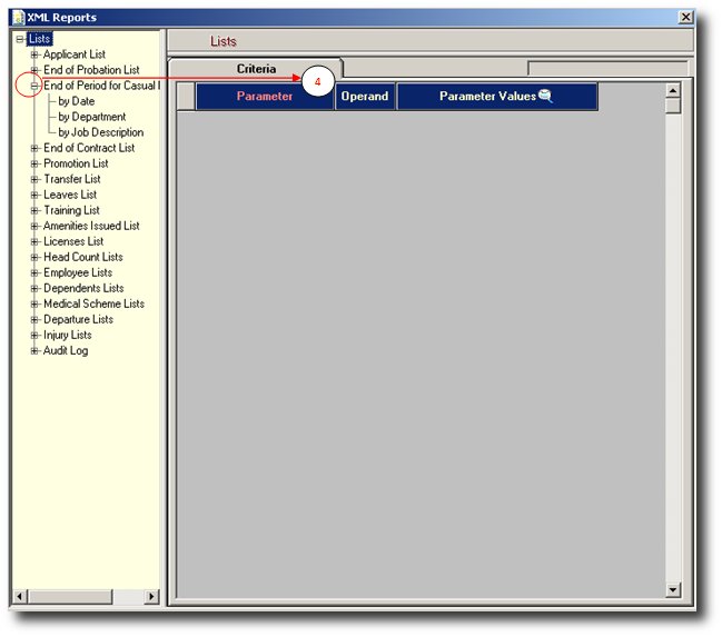 shrm:procguide:reports:eop5.jpg