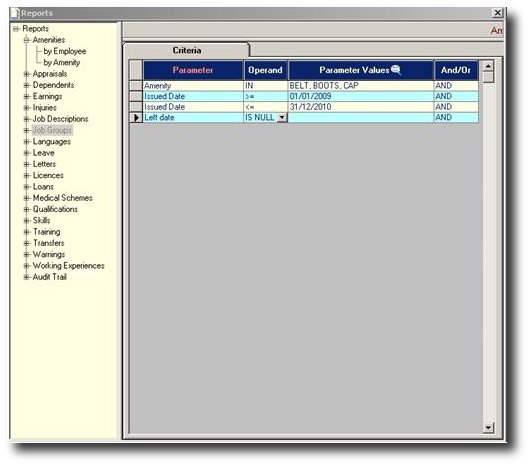 shrm:procguide:reports:example.jpg