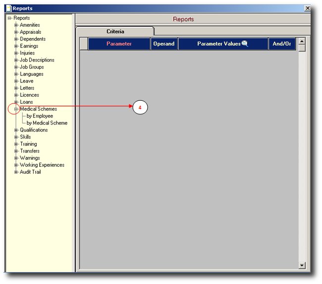 shrm:procguide:reports:medical1.jpg