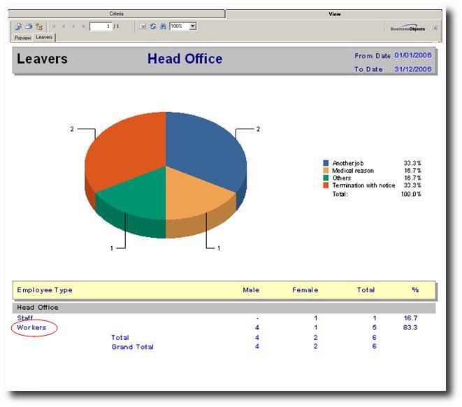 shrm:procguide:socialaudit:staffmovement:leaversbyemployeetype.jpg
