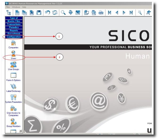 shrm:setup:configusers.jpg