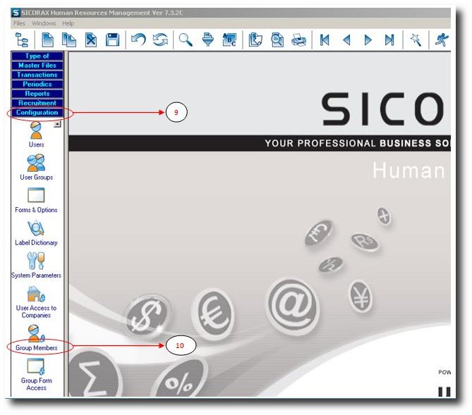 shrm:setup:groupmembers.jpg