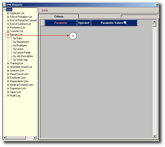 shrm:procguide:reports:leaves6.jpg