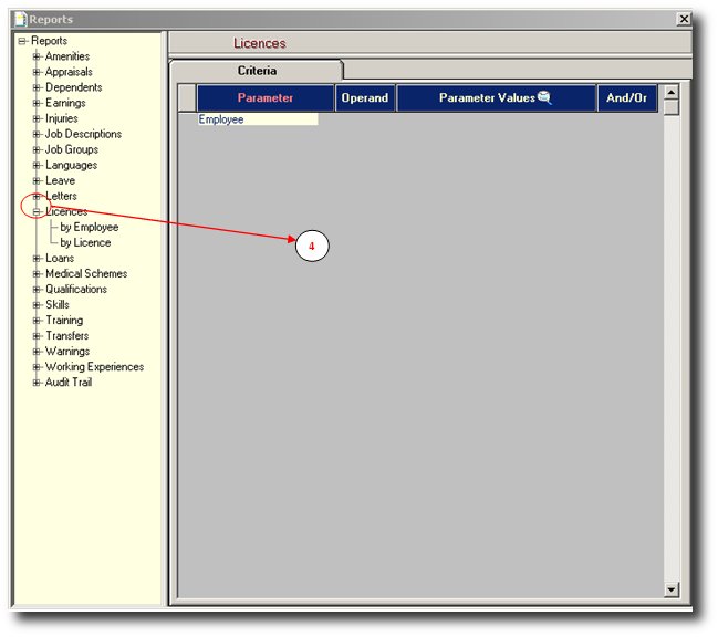shrm:procguide:reports:licences3.jpg