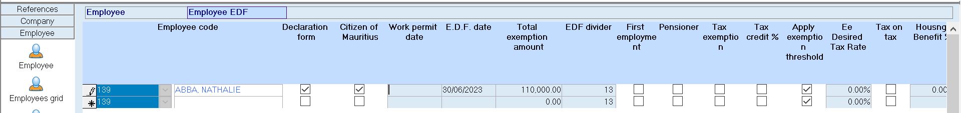 spay_edfonedependenttaxbrackets_1.jpg