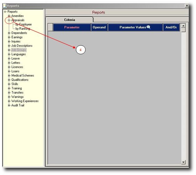 shrm:procguide:appraisal4.jpg