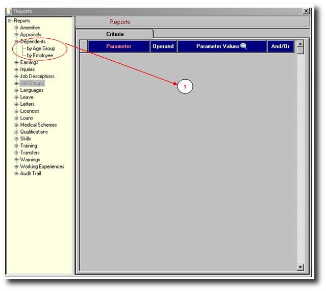shrm:procguide:reports:listofreportsdependents.jpg