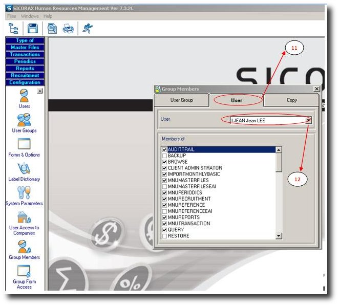 shrm:setup:usertab.jpg