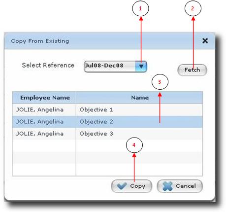 pms:employeeguide:copy_existing_oblectives.jpg