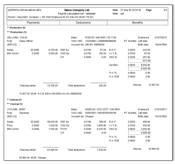 spay:usermanual:hrdc_levy_rate1_percent_detailed_checklist3.png