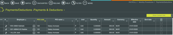 hrms_sal_inc_view_calc1_2020.png