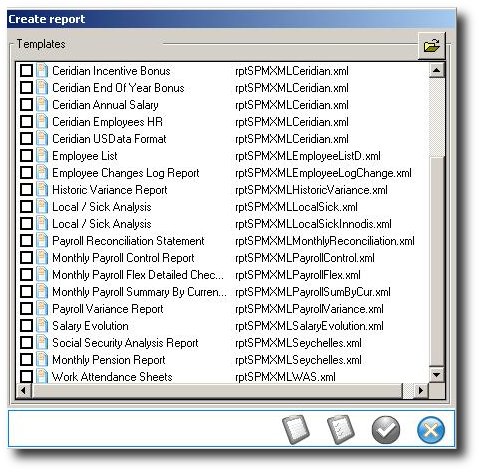 spay:procguide:monthlytask_mthreports:xmlreportlist.jpg