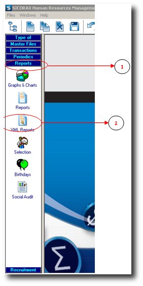 shrm:procguide:reports:menuxmlreports.jpg