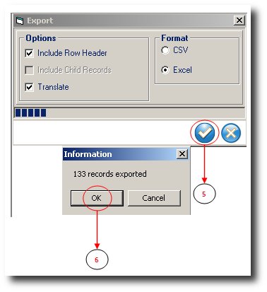 shrm:procguide:socialaudit:socialauditparameters:undefinedexportexcelformat.jpg