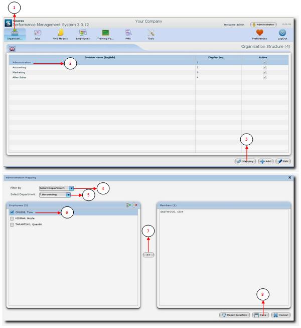 pms:administratorguide:organisationstructure:01b_organisation_structure.jpg