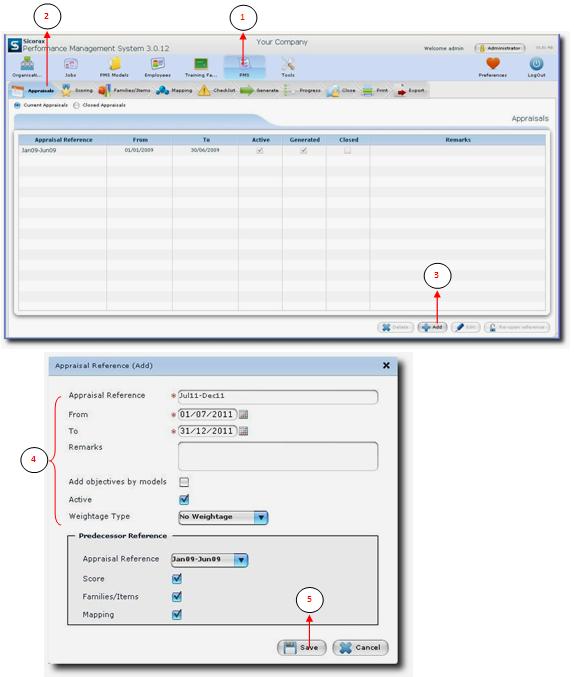pms:administratorguide:pms:06a_pmsappraisals_add.jpg