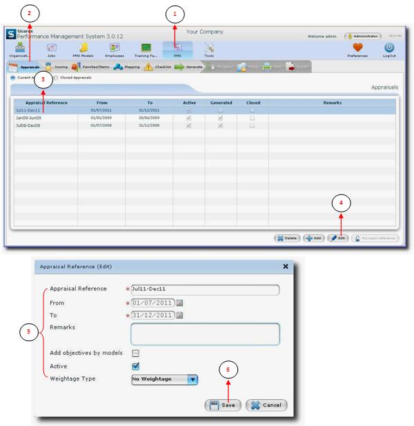 pms:administratorguide:pms:06b_pmsappraisals_edit.jpg