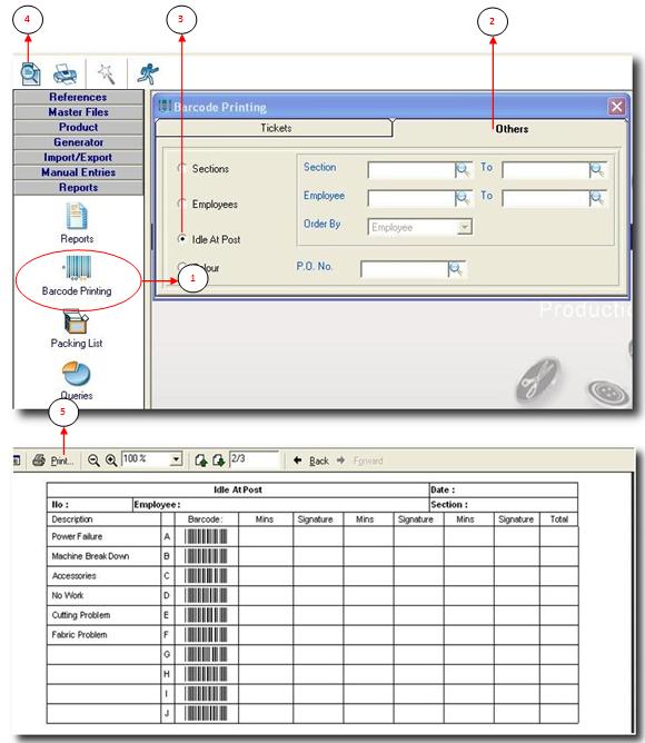 seam:userguide:process:reports:02e_barcode_printing.jpg