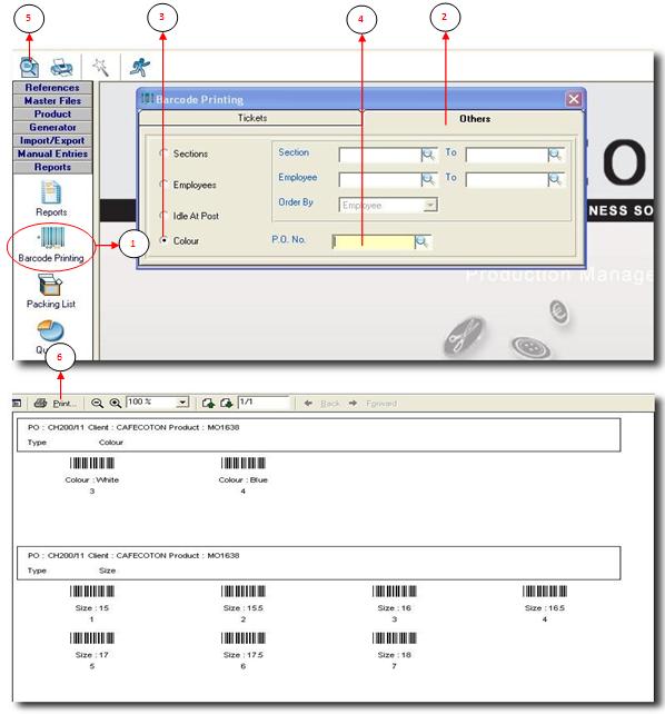 seam:userguide:process:reports:02f_barcode_printing.jpg
