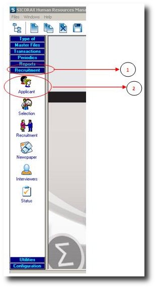 shrm:procguide:menuapplicant.jpg