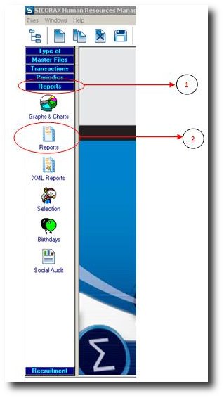 shrm:procguide:menureports.jpg