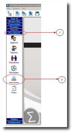 shrm:procguide:recruitment:menuinterviewers.jpg