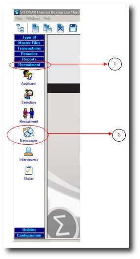 shrm:procguide:recruitment:menunewspaper.jpg