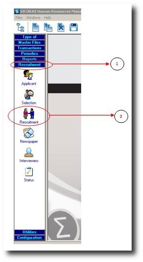 shrm:procguide:recruitment:menurecruitment.jpg