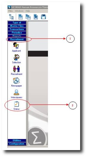 shrm:procguide:recruitment:menustatus.jpg