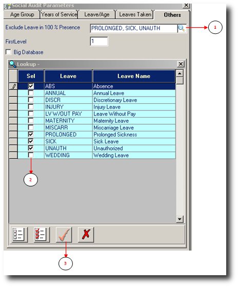 shrm:procguide:socialaudit:socialauditparameters:socialauditparameterspresence.jpg