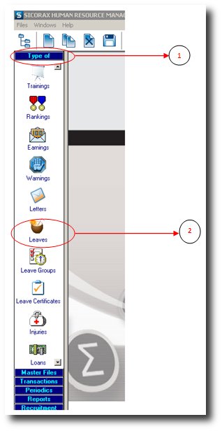 shrm:procguide:socialaudit:socialauditparameters:typeofleaves.jpg