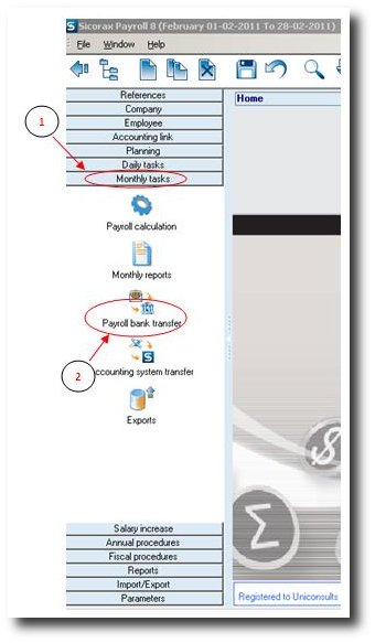 spay:userguide:payrollbanktransfermenu.jpg