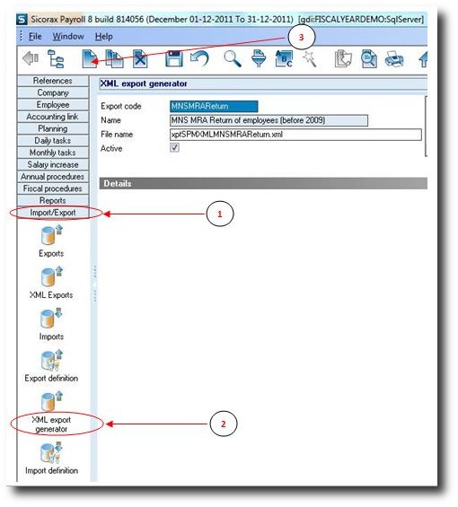 spay:usermanual:menu_xml_exports.jpg