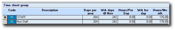 timesheet.jpg