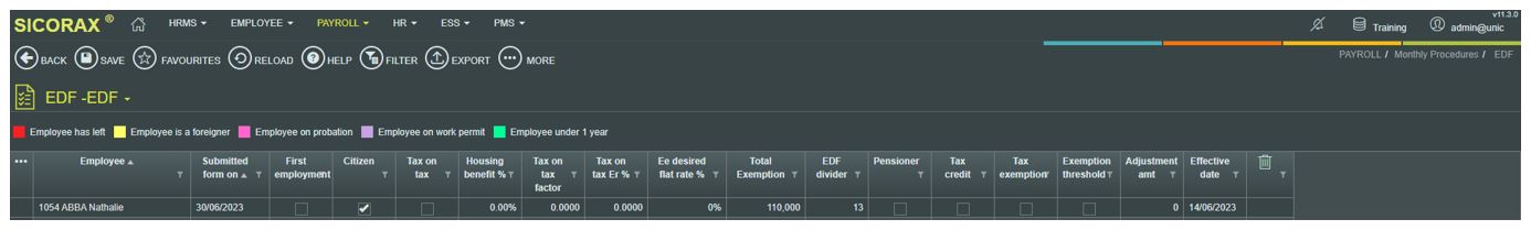 hrms_edfonedependenttaxbrackets_1.jpg